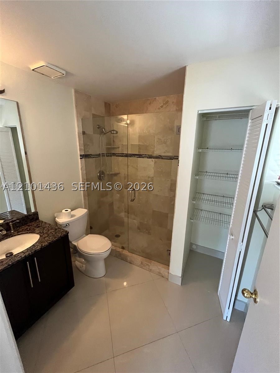 1314 NE 105th St #9, Miami Shores FL 33138