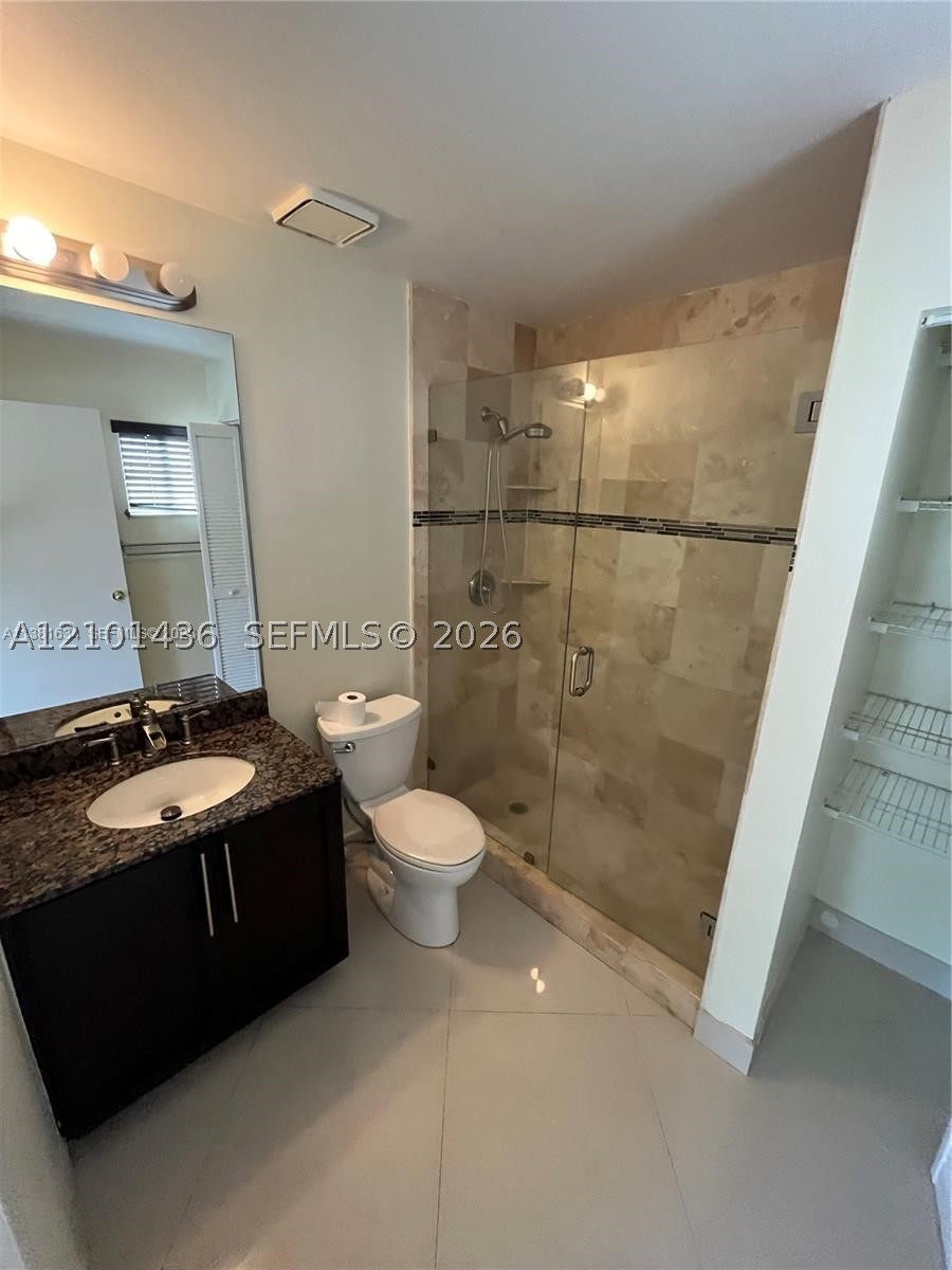 1314 NE 105th St #9, Miami Shores FL 33138