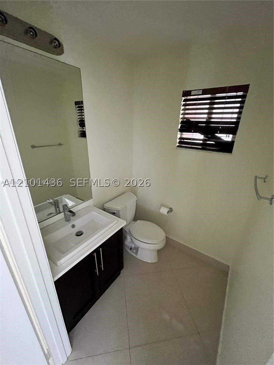 1314 NE 105th St #9, Miami Shores FL 33138