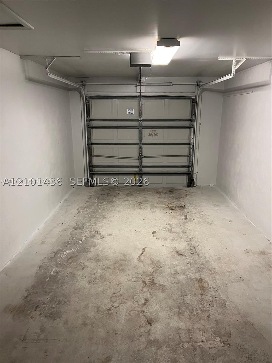 1314 NE 105th St #9, Miami Shores FL 33138