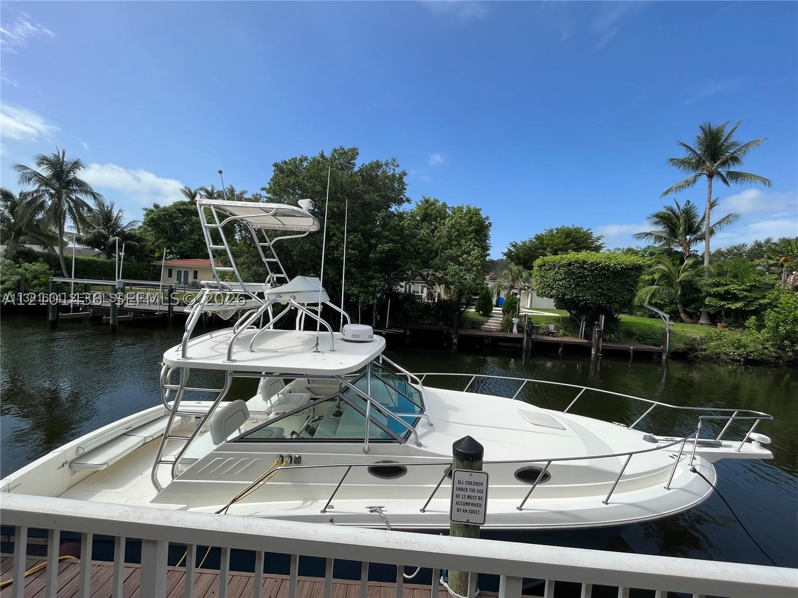 1314 NE 105th St #9, Miami Shores FL 33138