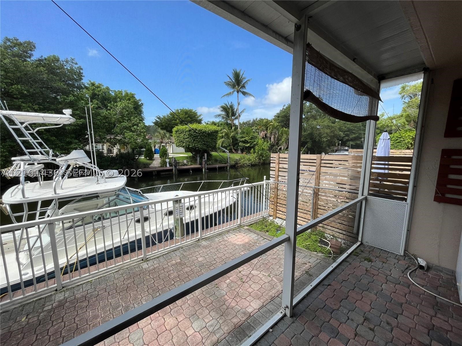 1314 NE 105th St #9, Miami Shores FL 33138