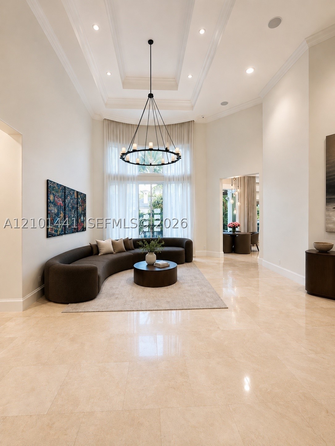 560 Coconut Palm Ter, Plantation FL 33324