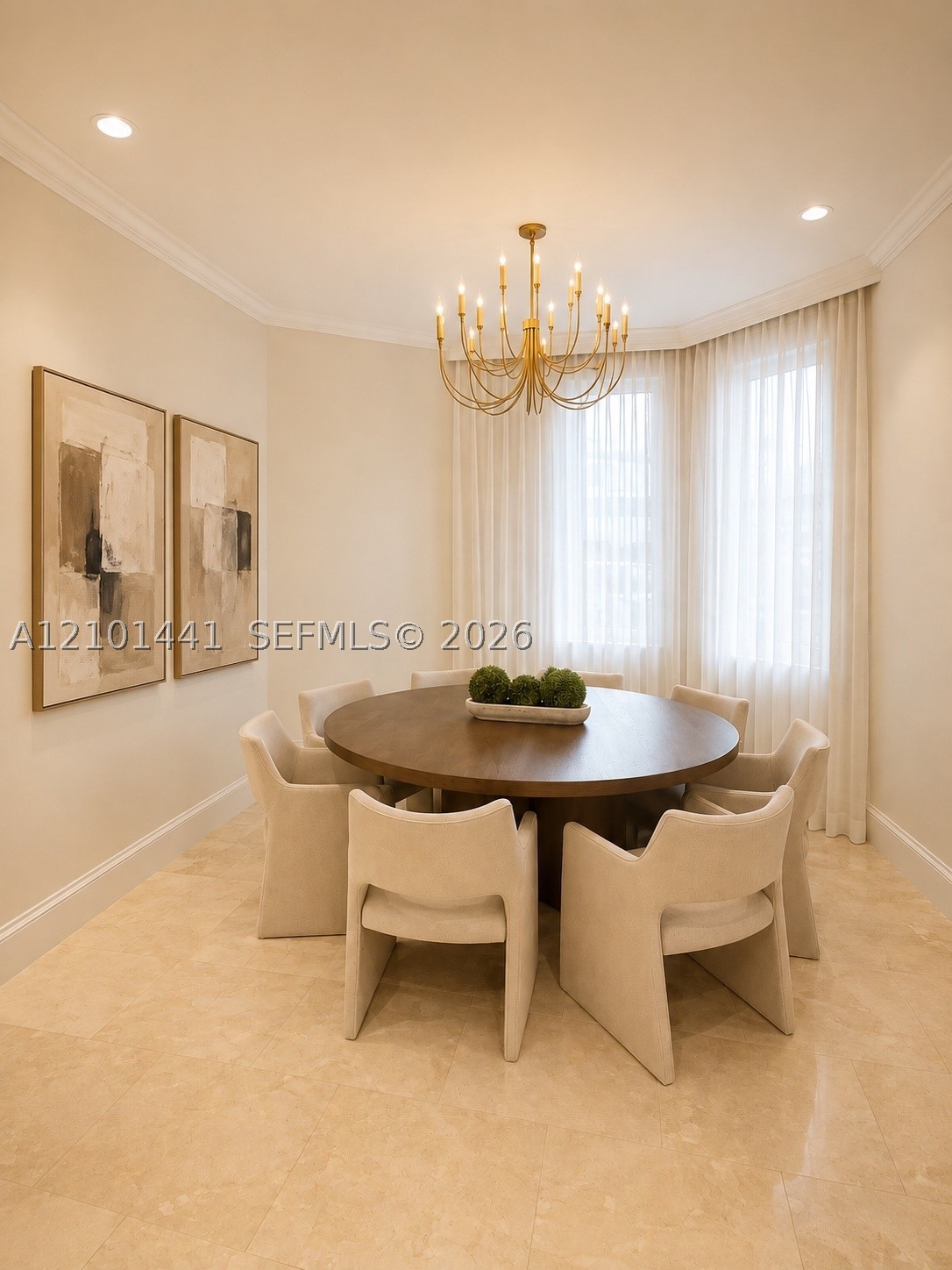 560 Coconut Palm Ter, Plantation FL 33324