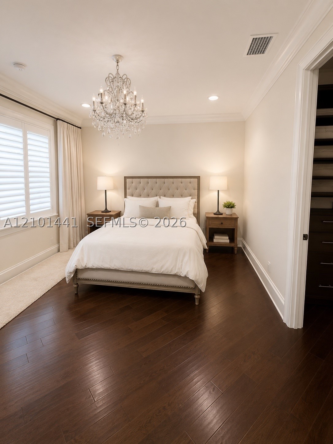 560 Coconut Palm Ter, Plantation FL 33324
