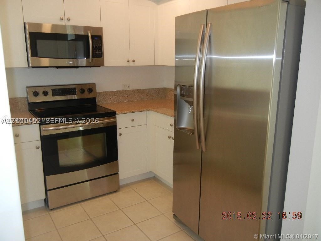 117 NW 42nd Ave #800, Miami FL 33126