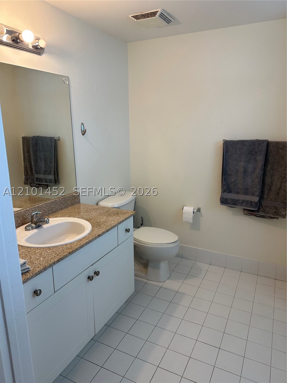 117 NW 42nd Ave #800, Miami FL 33126