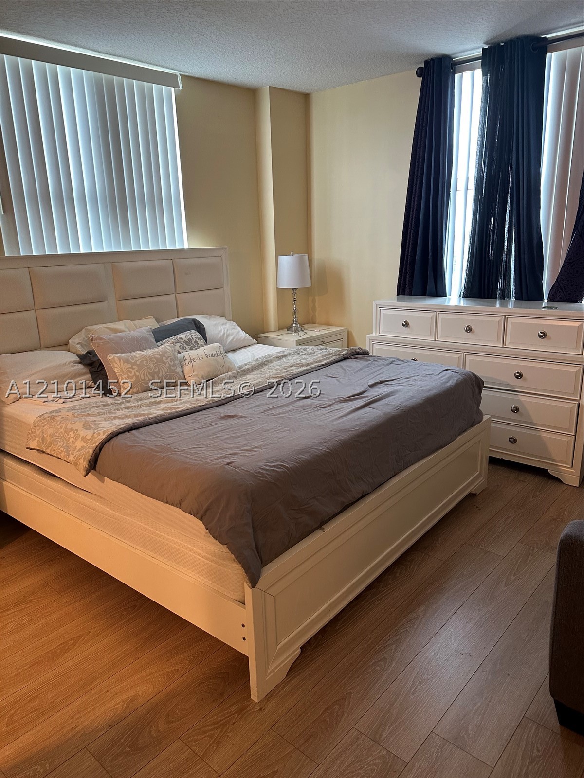 117 NW 42nd Ave #800, Miami FL 33126