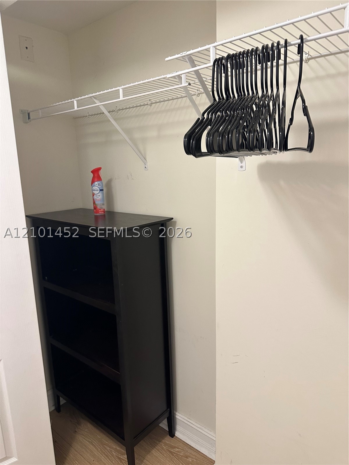 117 NW 42nd Ave #800, Miami FL 33126