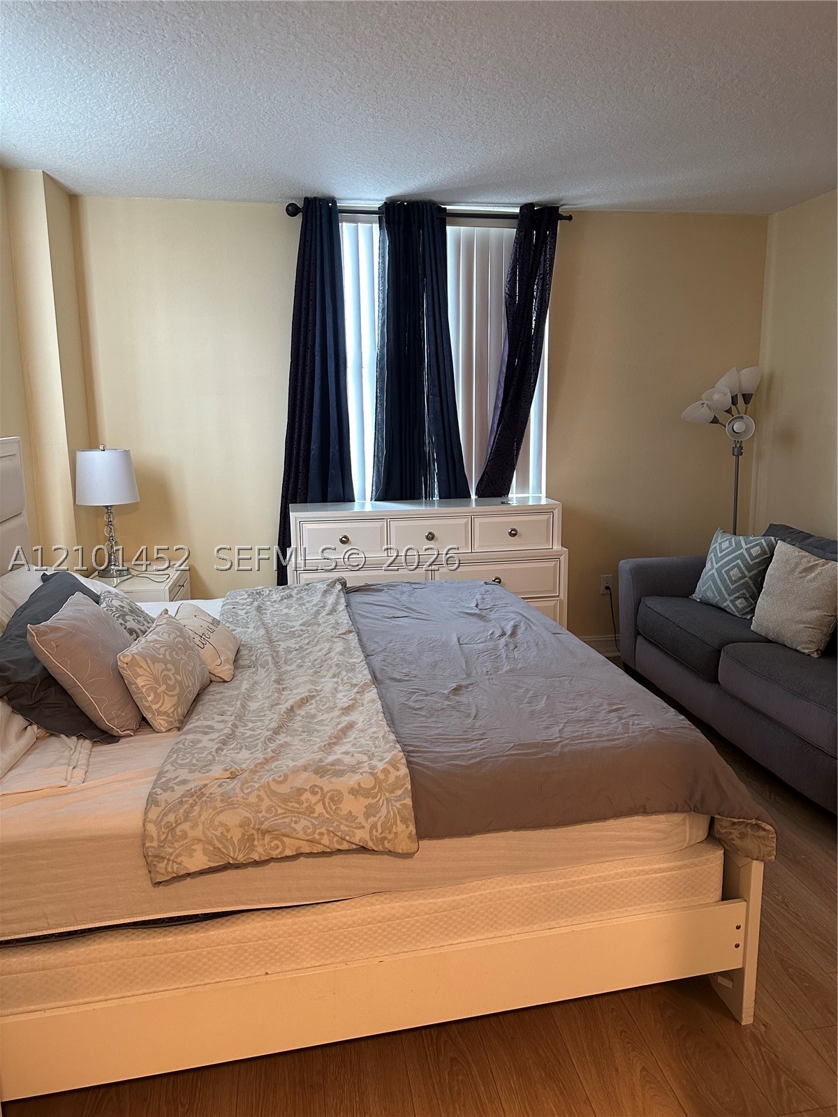 117 NW 42nd Ave #800, Miami FL 33126