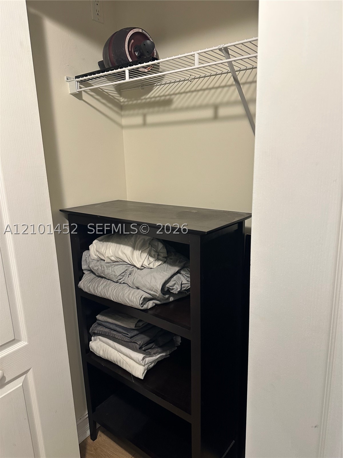117 NW 42nd Ave #800, Miami FL 33126