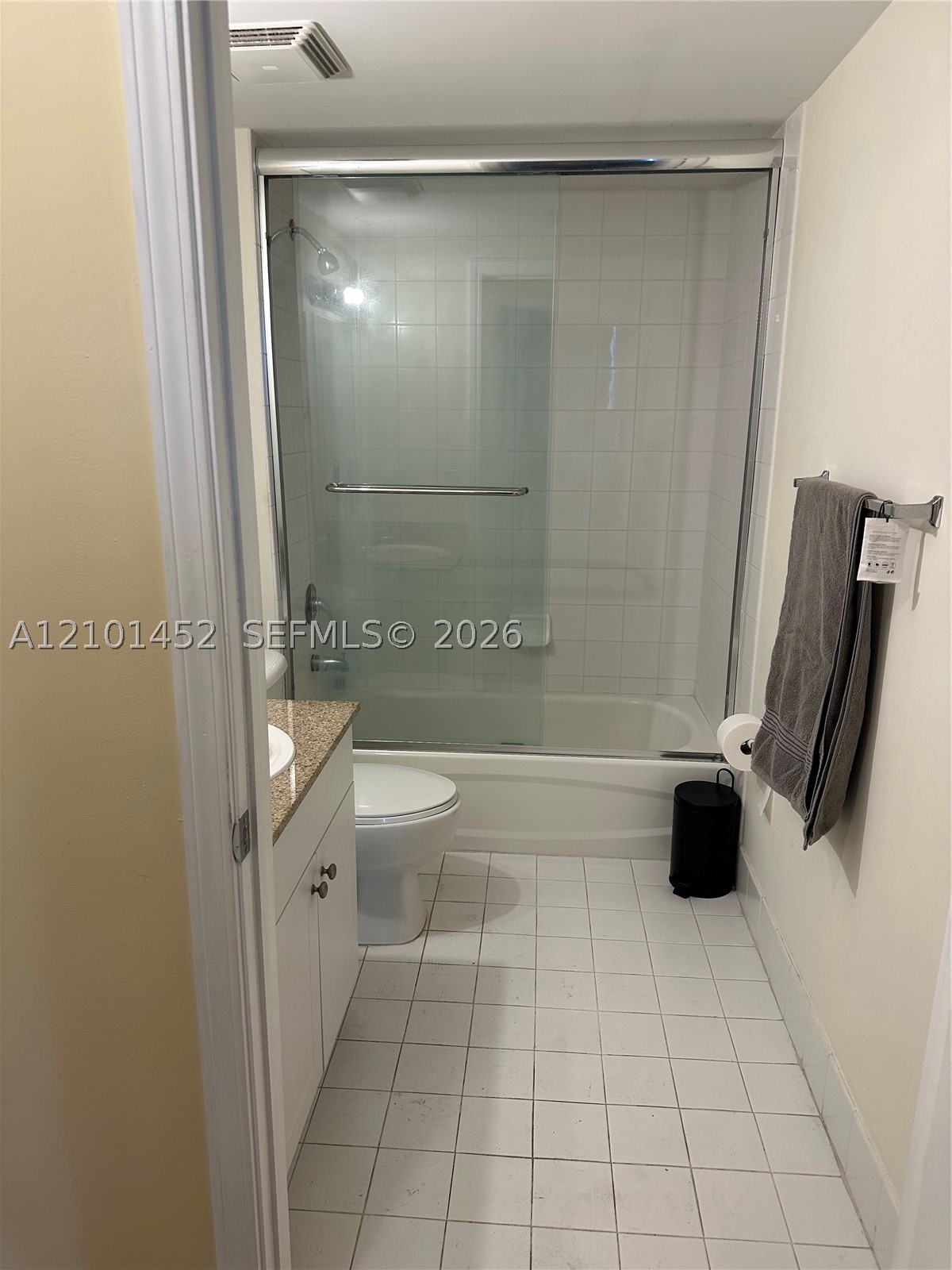 117 NW 42nd Ave #800, Miami FL 33126