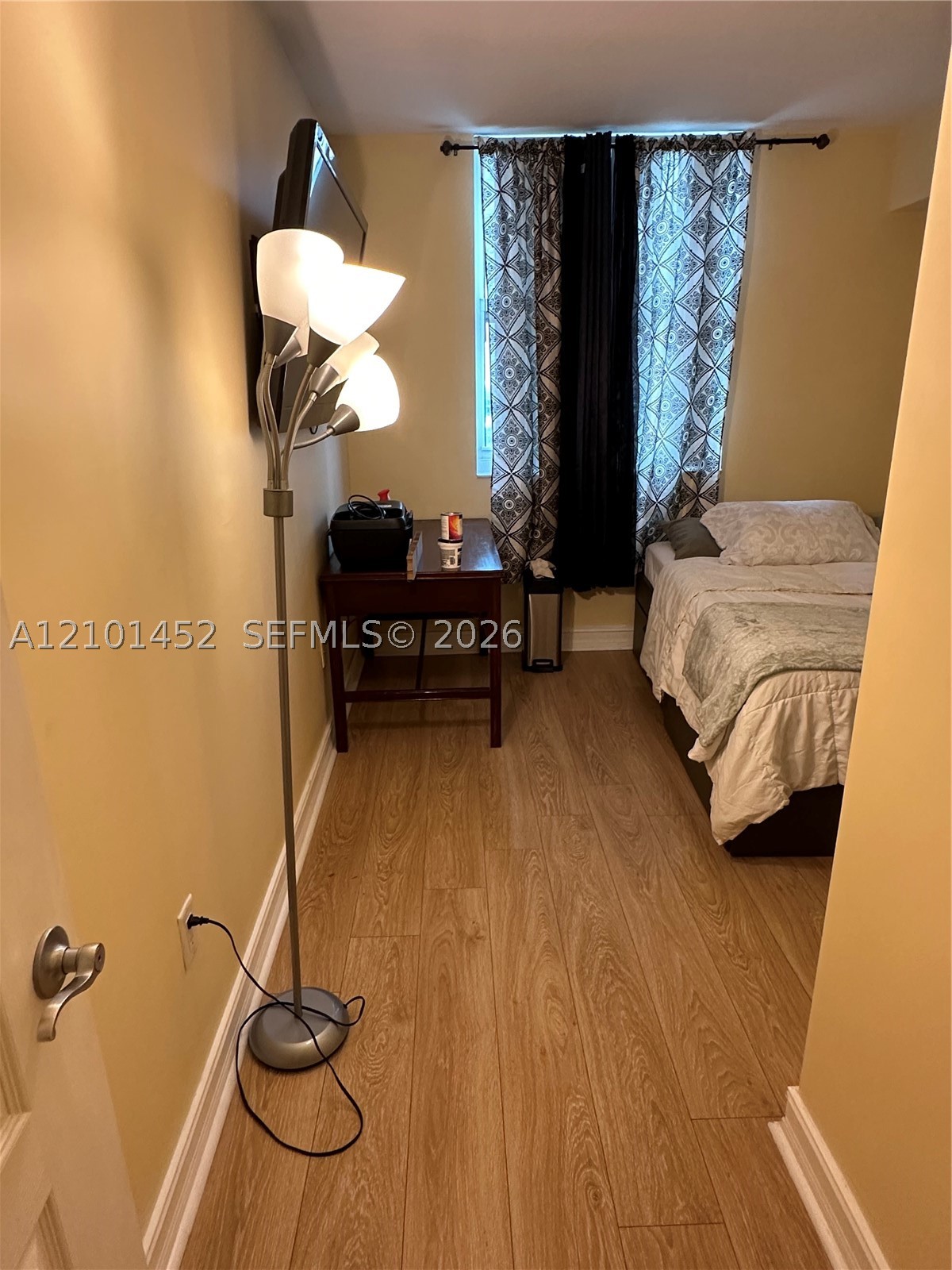 117 NW 42nd Ave #800, Miami FL 33126