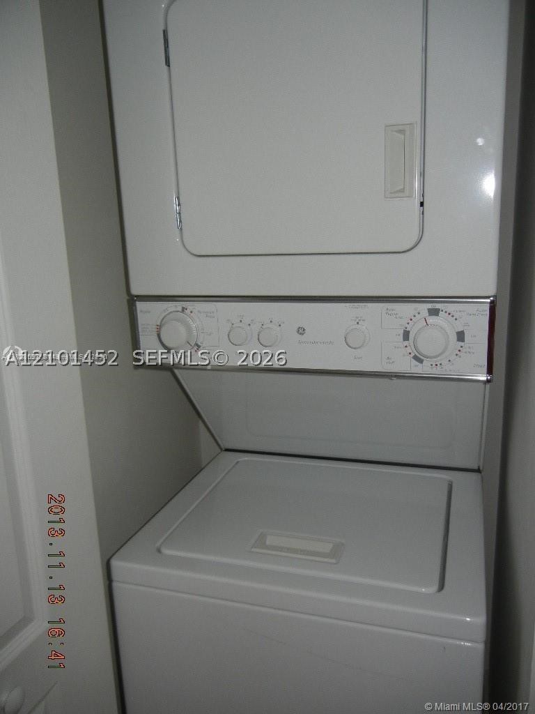 117 NW 42nd Ave #800, Miami FL 33126