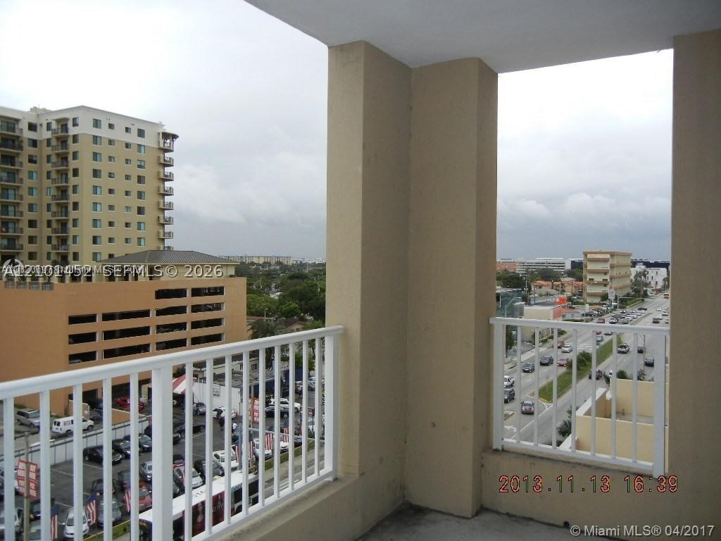 117 NW 42nd Ave #800, Miami FL 33126