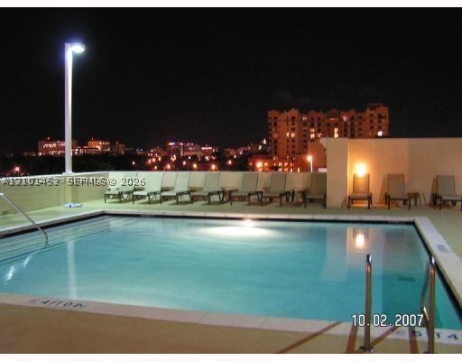 117 NW 42nd Ave #800, Miami FL 33126
