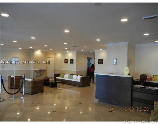 117 NW 42nd Ave #800, Miami FL 33126