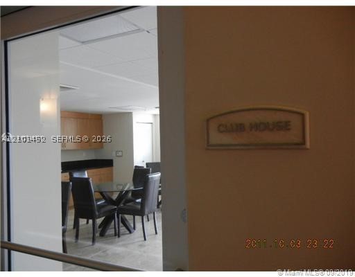 117 NW 42nd Ave #800, Miami FL 33126
