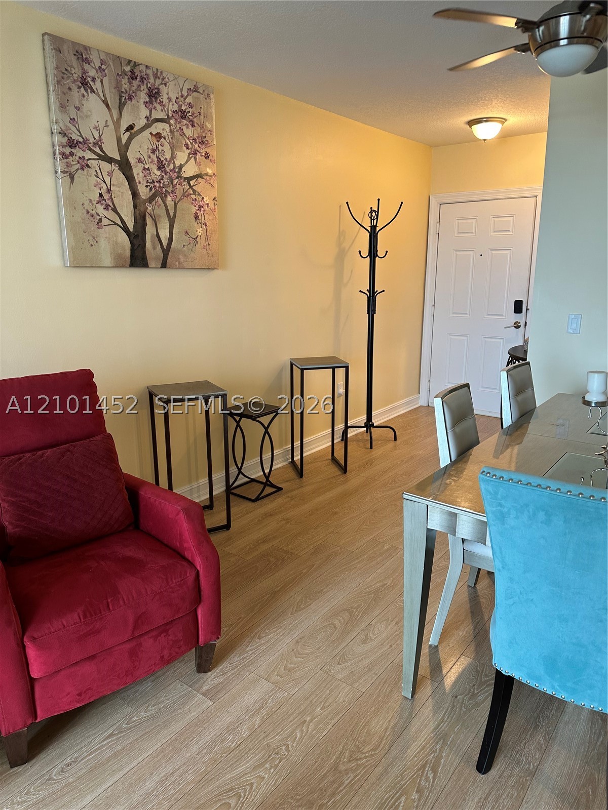 117 NW 42nd Ave #800, Miami FL 33126