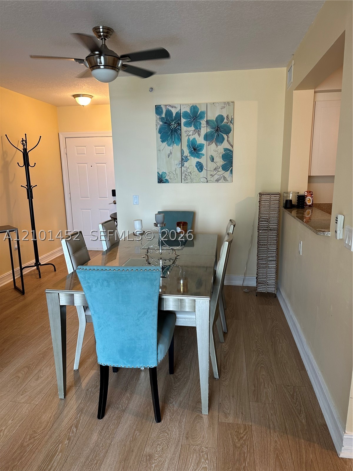 117 NW 42nd Ave #800, Miami FL 33126