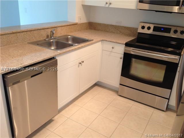 117 NW 42nd Ave #800, Miami FL 33126