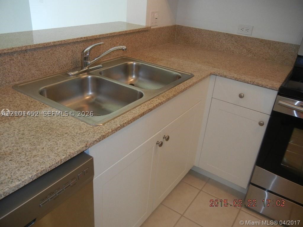 117 NW 42nd Ave #800, Miami FL 33126