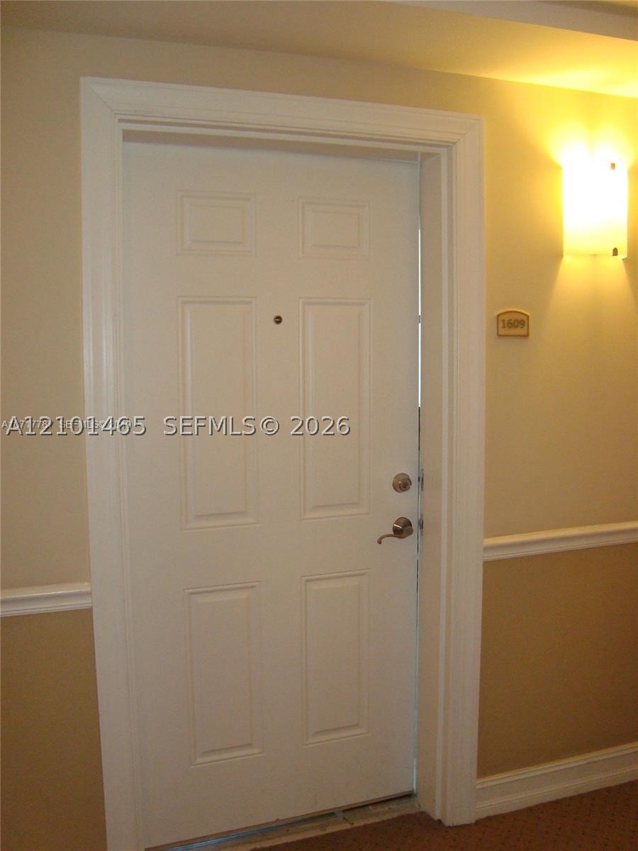 117 NW 42nd Ave #1609, Miami FL 33126
