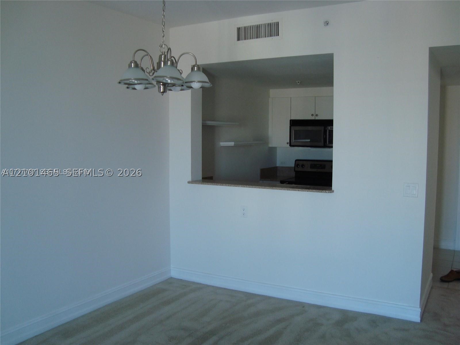 117 NW 42nd Ave #1609, Miami FL 33126