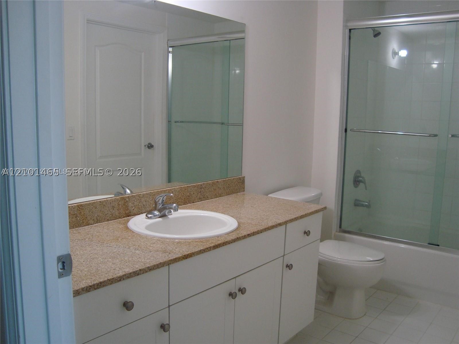 117 NW 42nd Ave #1609, Miami FL 33126