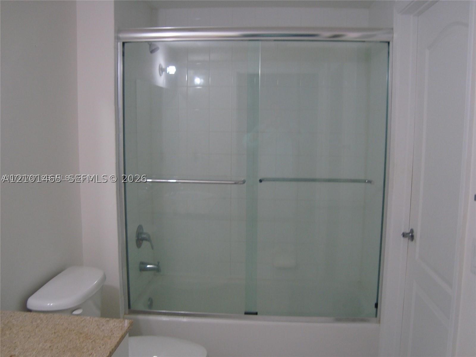 117 NW 42nd Ave #1609, Miami FL 33126