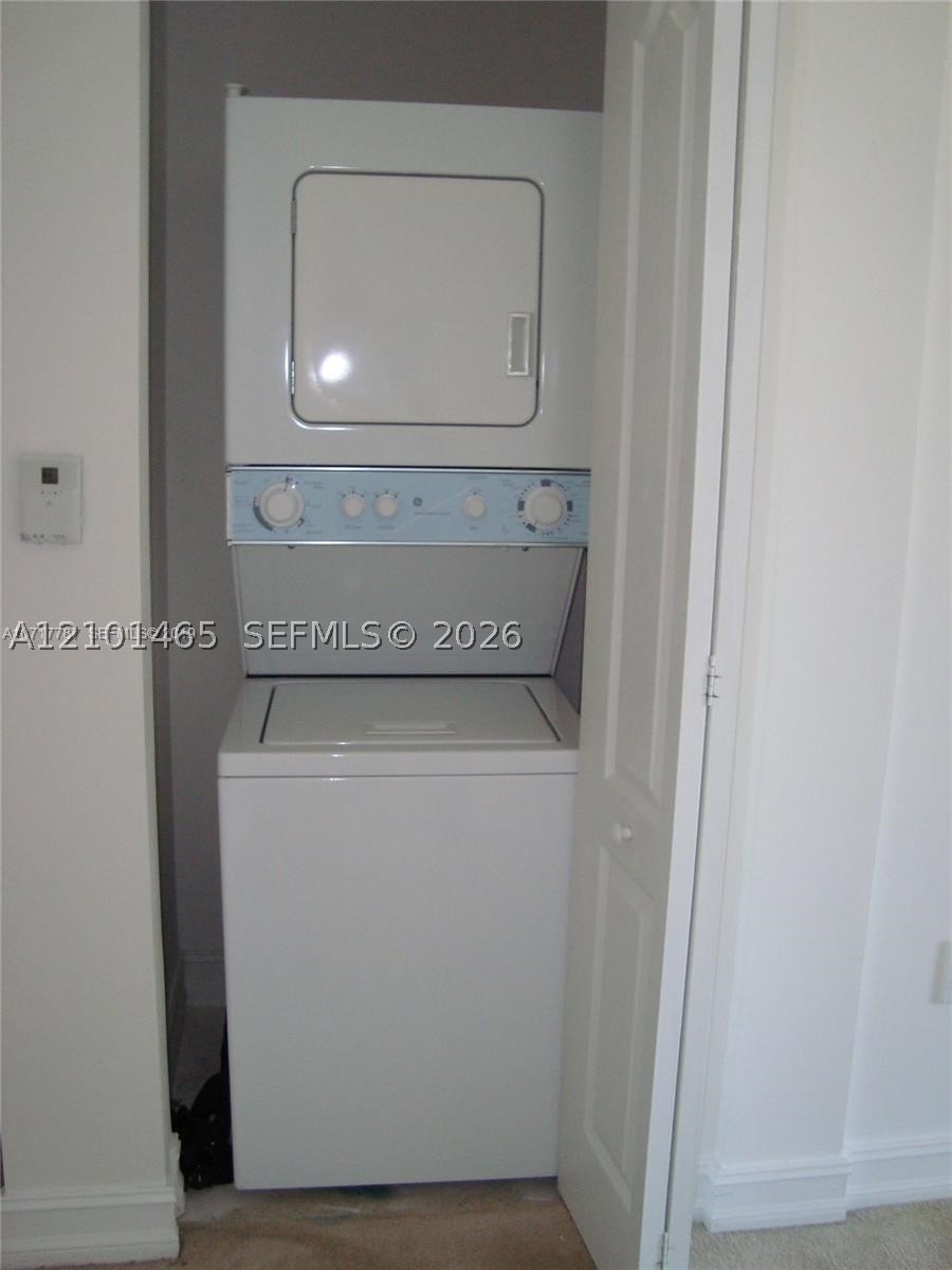 117 NW 42nd Ave #1609, Miami FL 33126