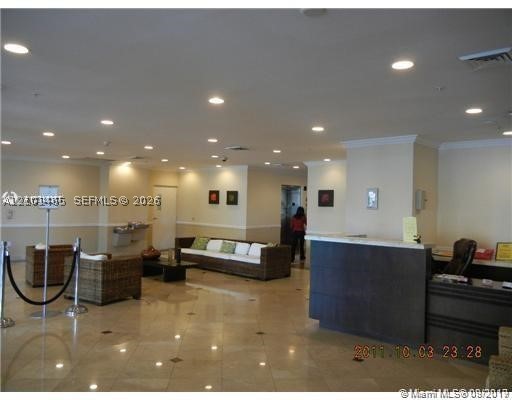 117 NW 42nd Ave #1609, Miami FL 33126