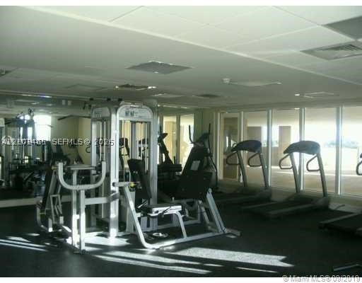 117 NW 42nd Ave #1609, Miami FL 33126