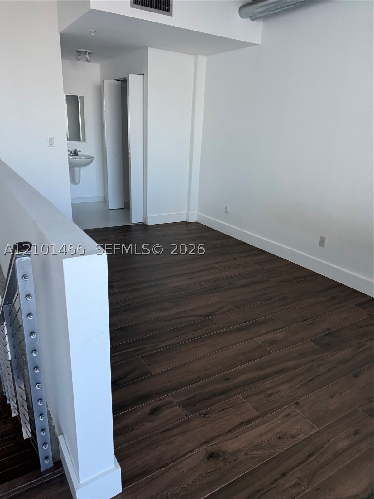 690 SW 1st Ct #1703, Miami FL 33130