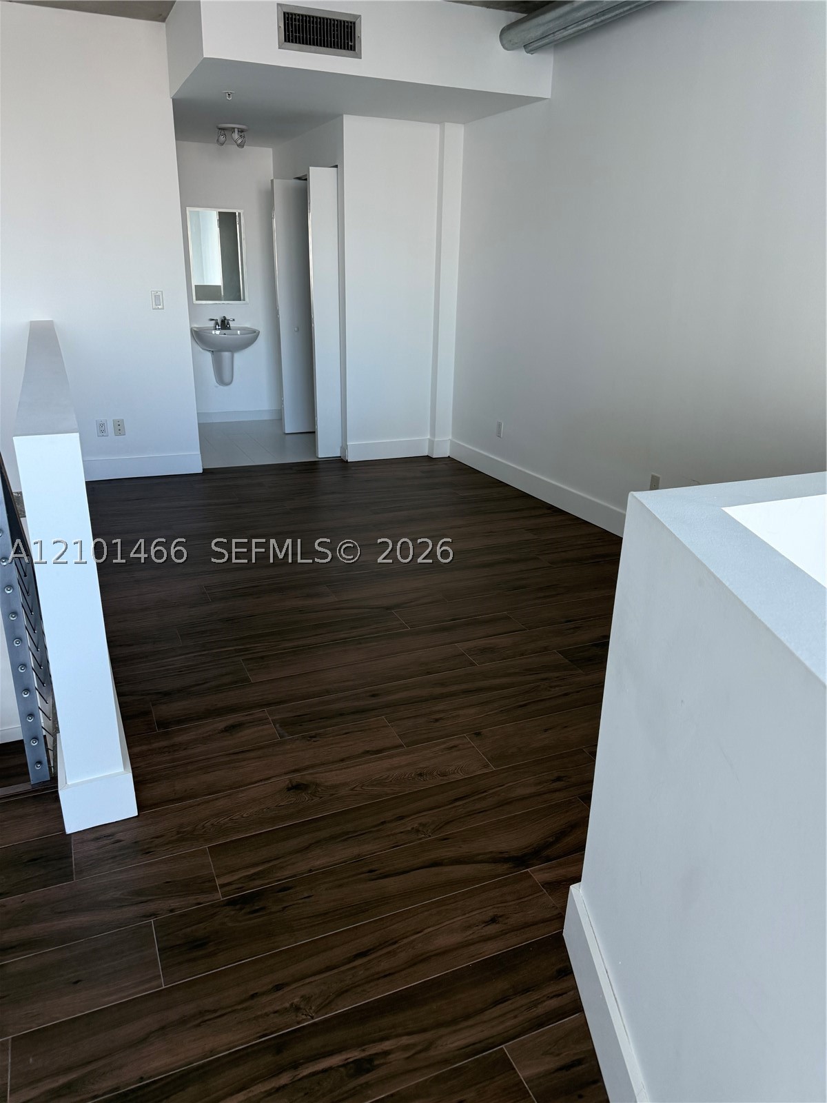 690 SW 1st Ct #1703, Miami FL 33130