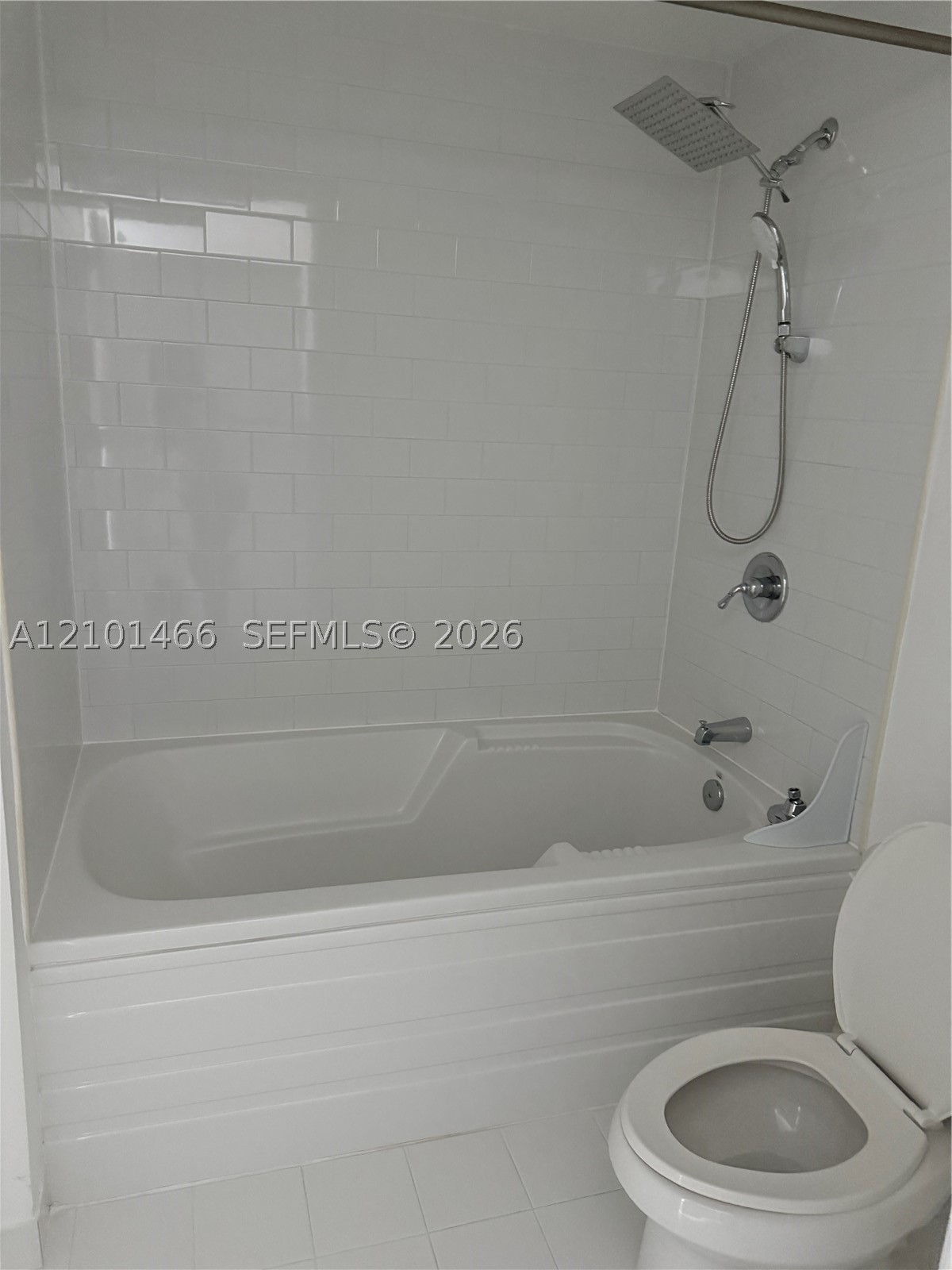 690 SW 1st Ct #1703, Miami FL 33130
