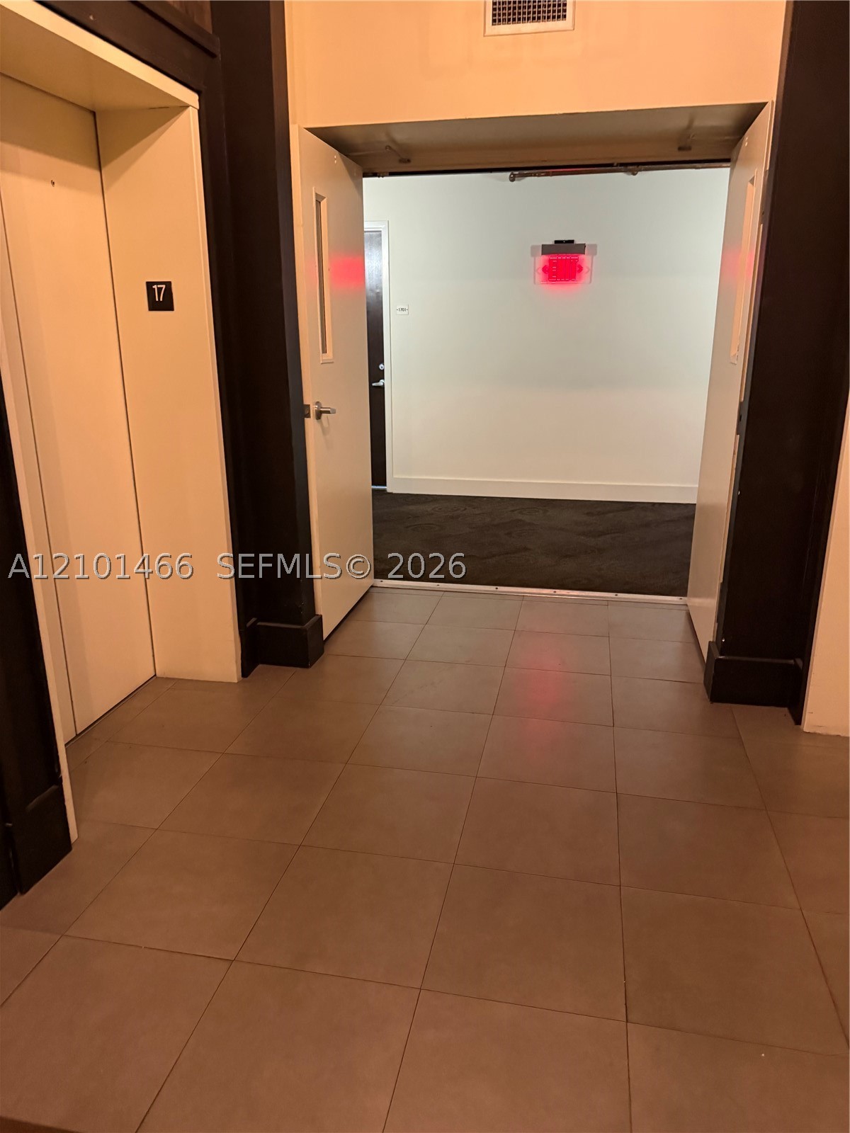 690 SW 1st Ct #1703, Miami FL 33130