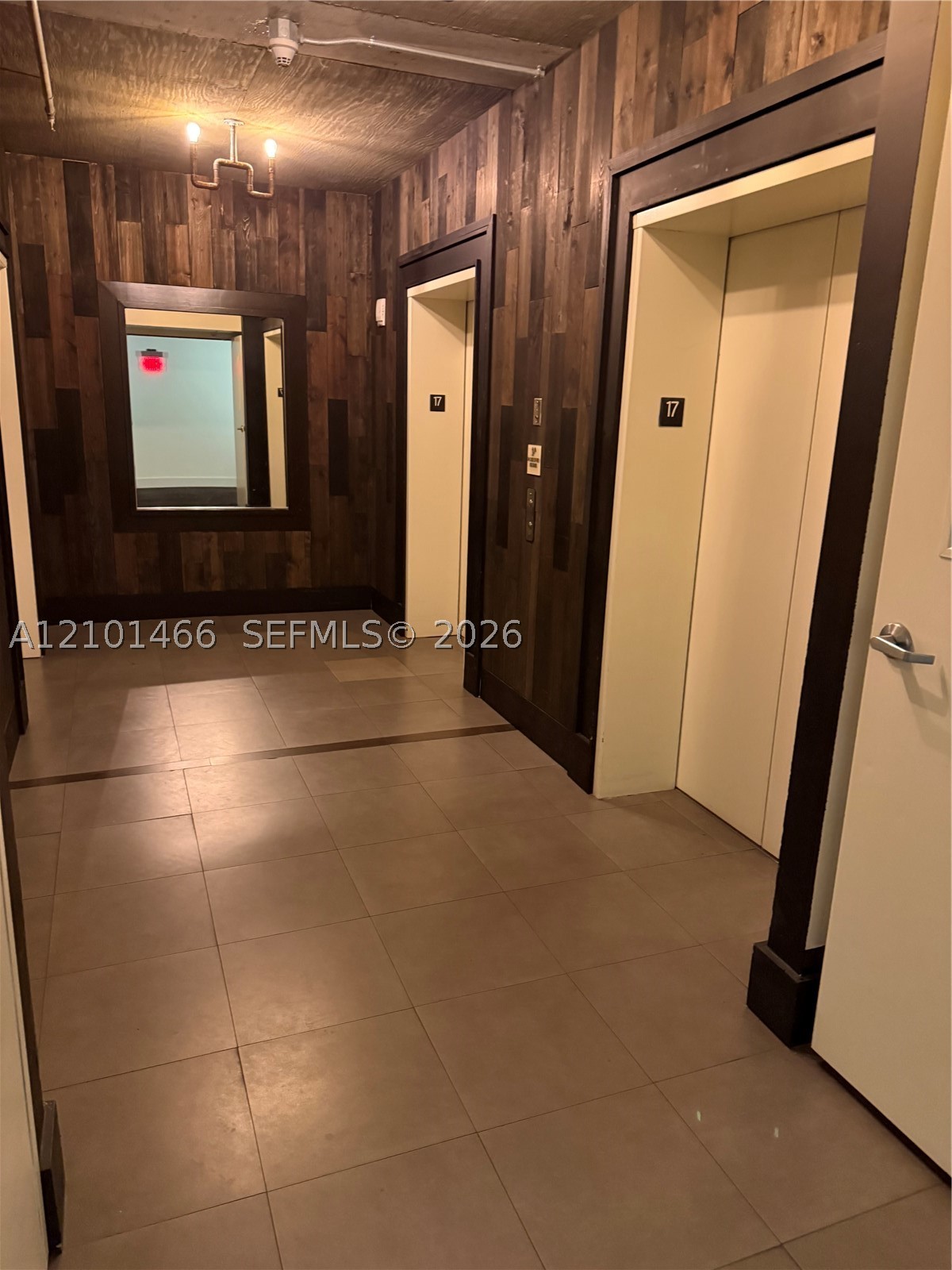 690 SW 1st Ct #1703, Miami FL 33130