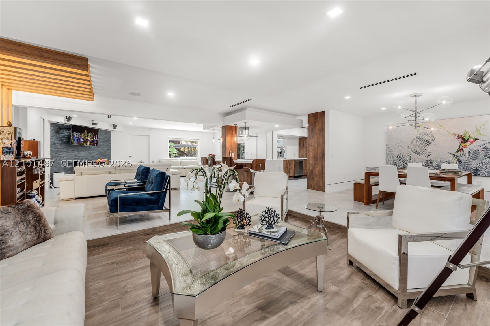 14401 SW 79th Ave, Palmetto Bay FL 33158
