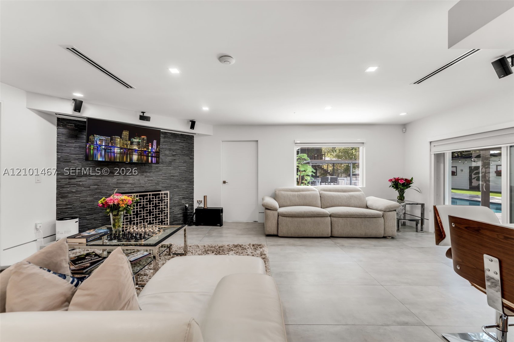 14401 SW 79th Ave, Palmetto Bay FL 33158