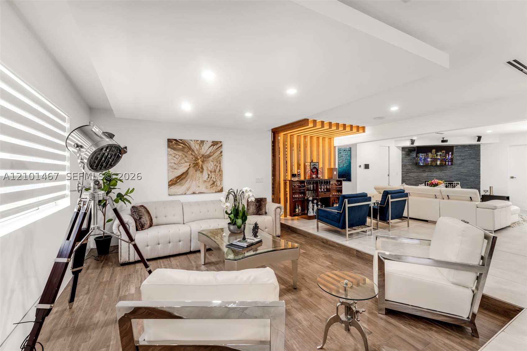14401 SW 79th Ave, Palmetto Bay FL 33158