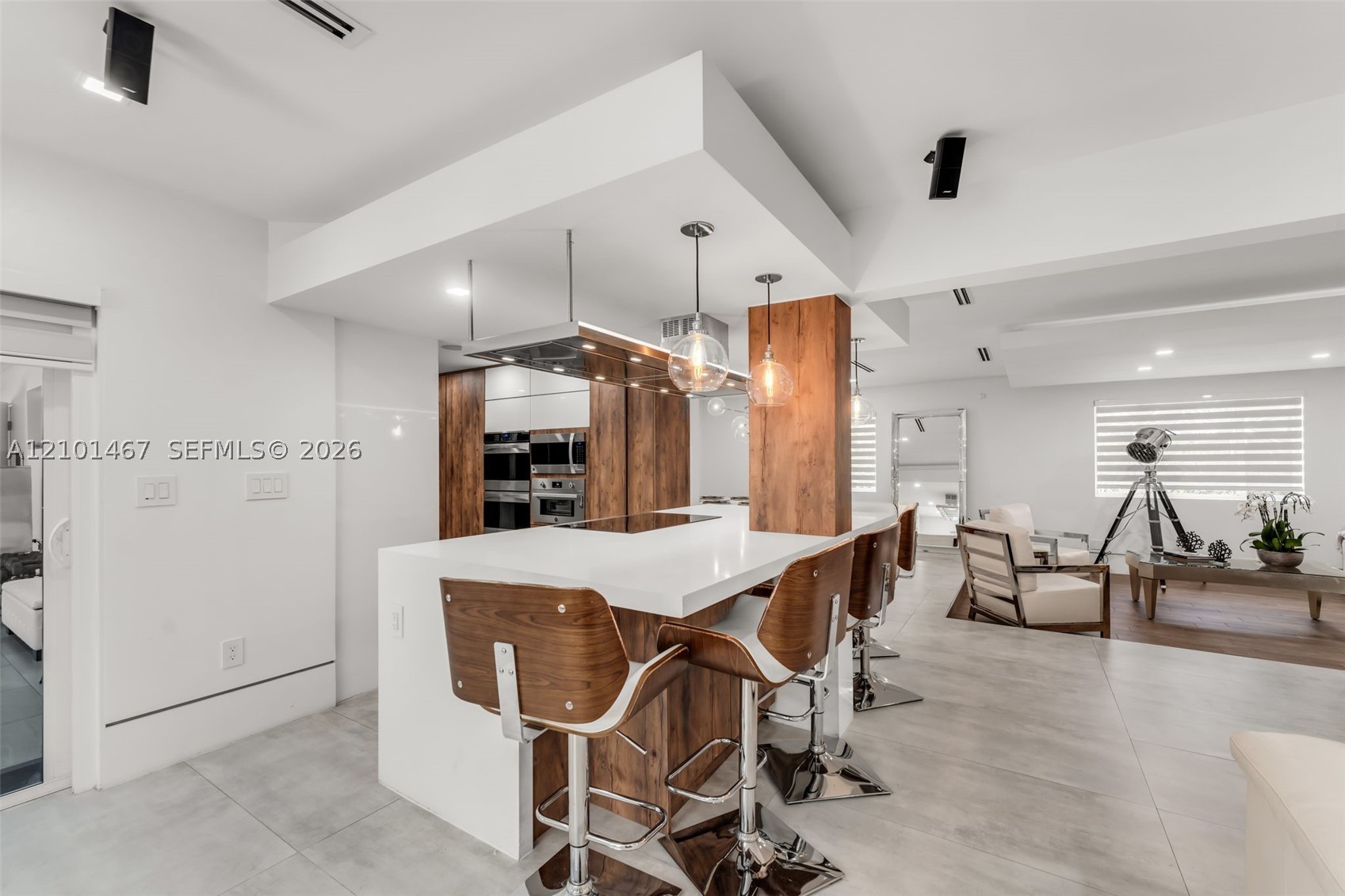 14401 SW 79th Ave, Palmetto Bay FL 33158