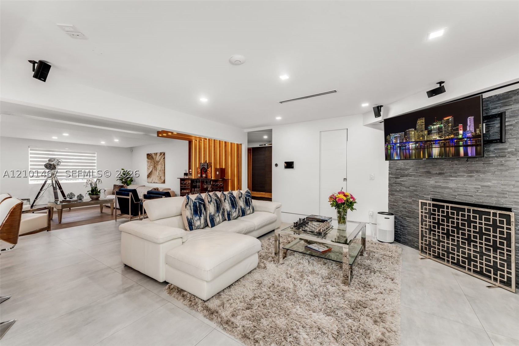 14401 SW 79th Ave, Palmetto Bay FL 33158