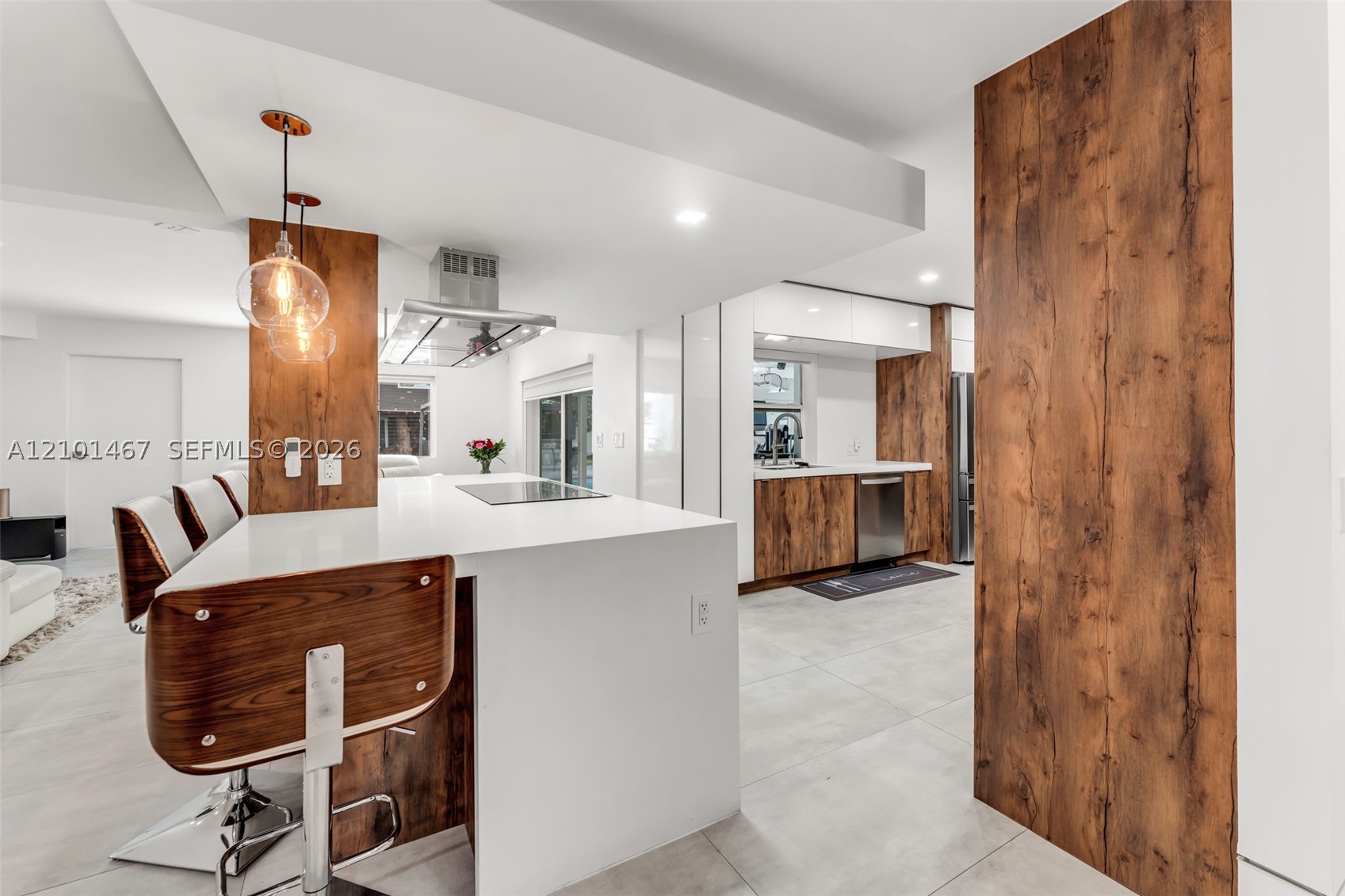 14401 SW 79th Ave, Palmetto Bay FL 33158