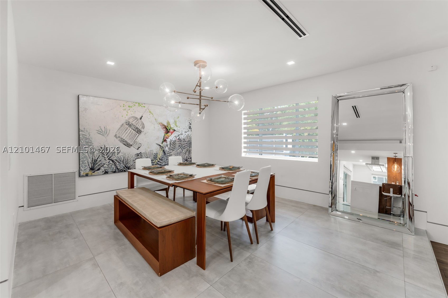 14401 SW 79th Ave, Palmetto Bay FL 33158