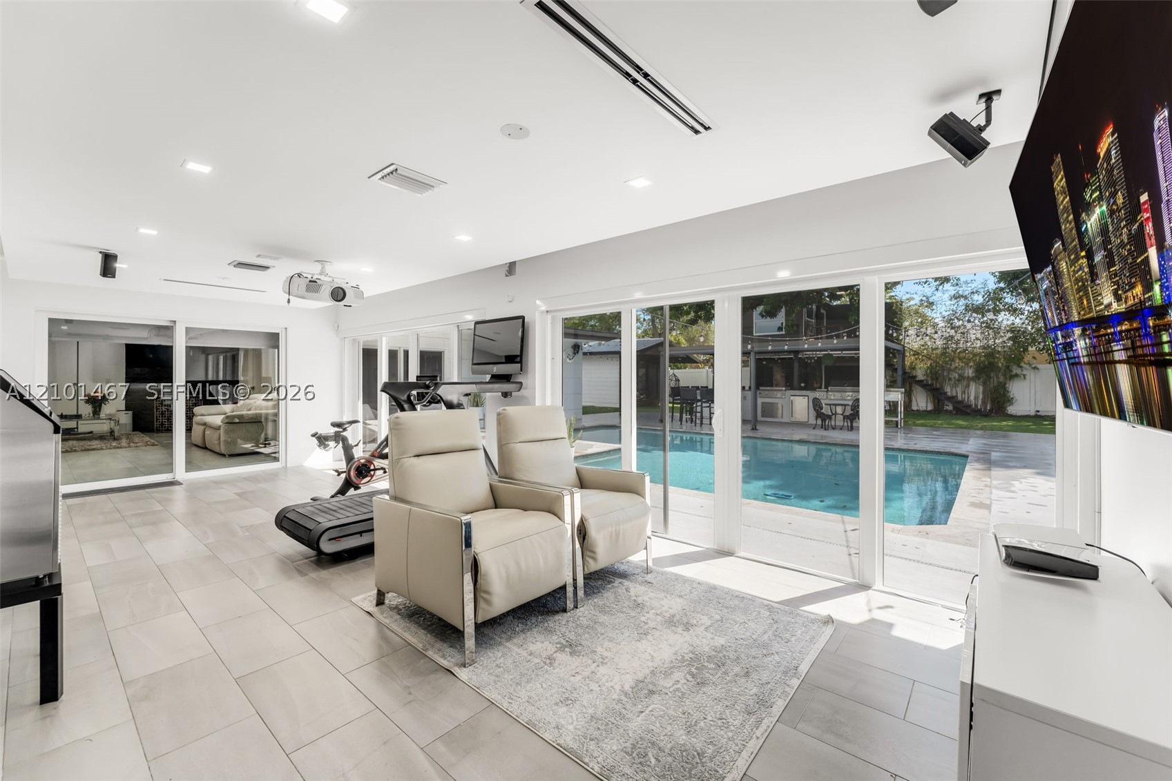 14401 SW 79th Ave, Palmetto Bay FL 33158