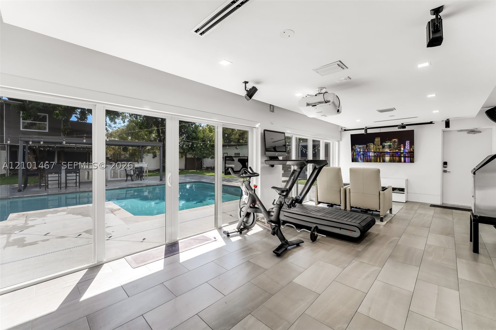 14401 SW 79th Ave, Palmetto Bay FL 33158