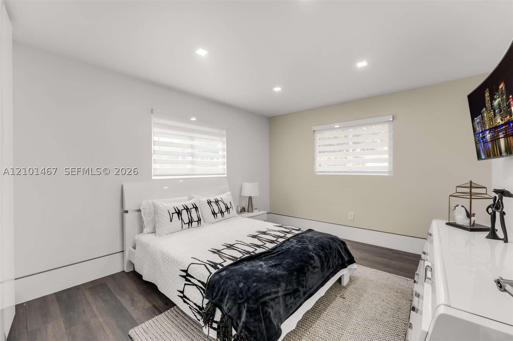 14401 SW 79th Ave, Palmetto Bay FL 33158