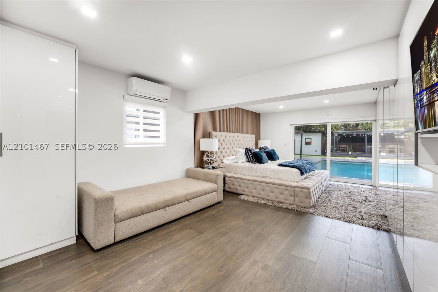 14401 SW 79th Ave, Palmetto Bay FL 33158