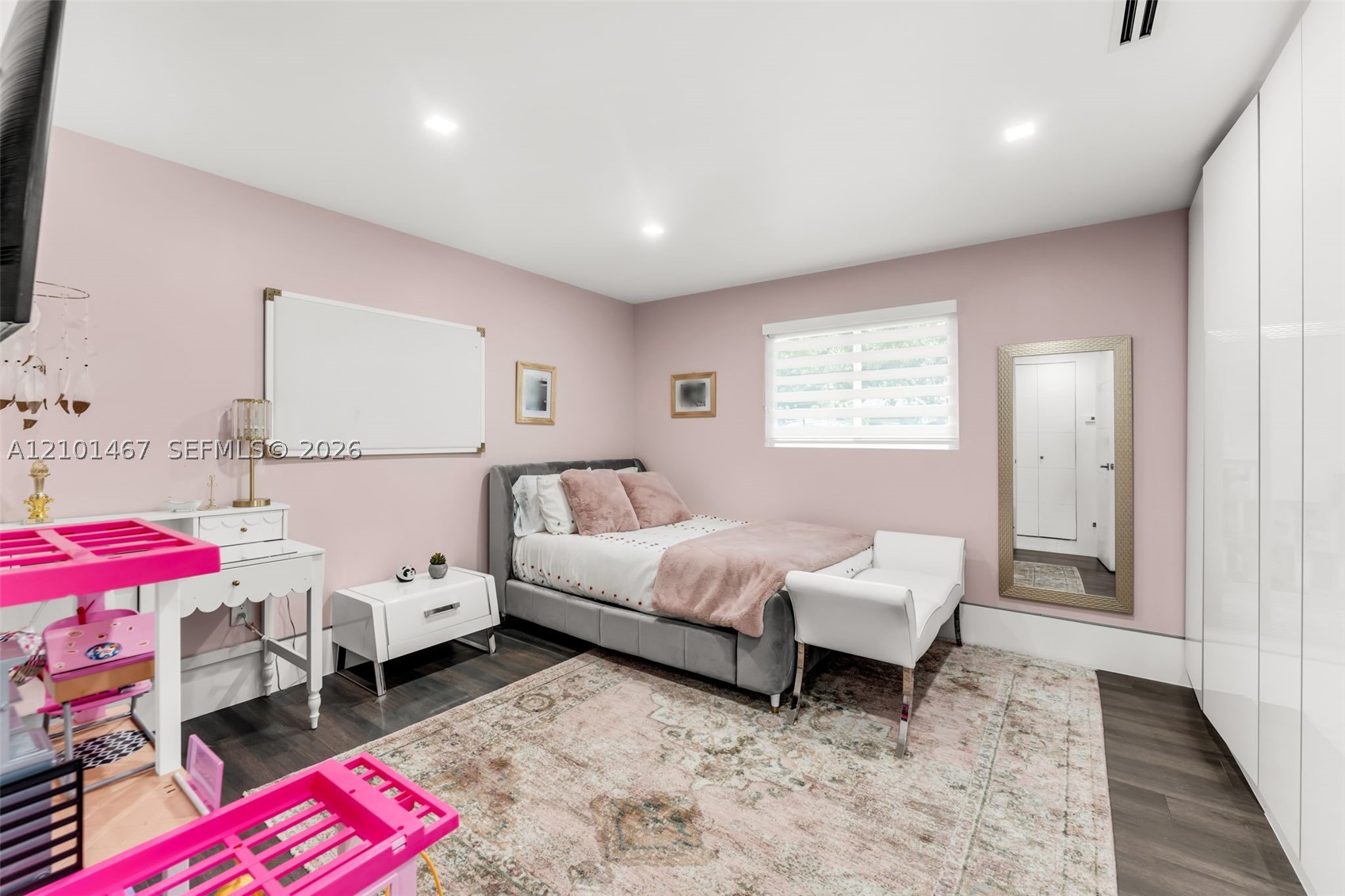 14401 SW 79th Ave, Palmetto Bay FL 33158